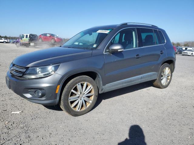 WVGAV3AX2EW506562  volkswagen tiguan 2014 IMG 0