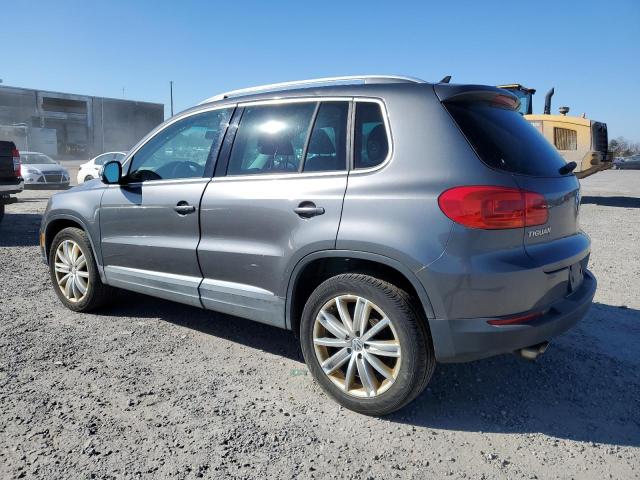 WVGAV3AX2EW506562  volkswagen tiguan 2014 IMG 1