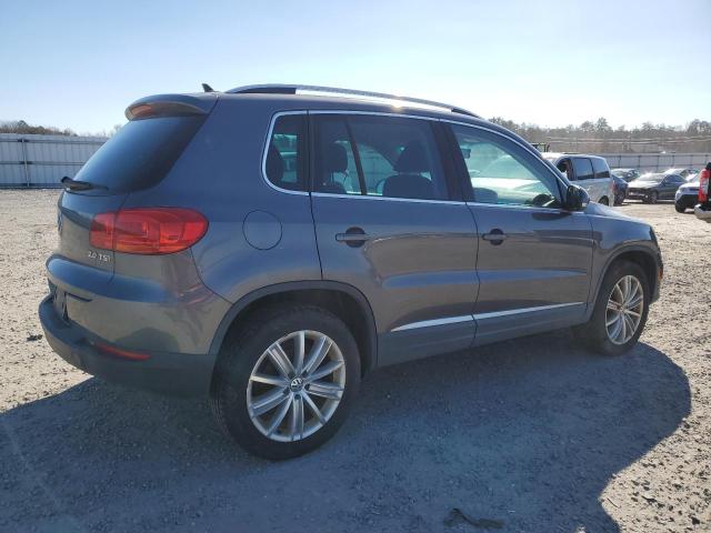 WVGAV3AX2EW506562  volkswagen tiguan 2014 IMG 2