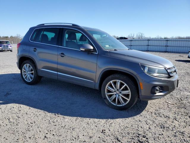 WVGAV3AX2EW506562  volkswagen tiguan 2014 IMG 3