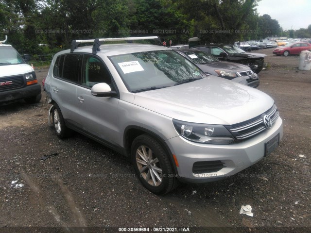 WVGAV3AX2EW526214  volkswagen tiguan 2014 IMG 0