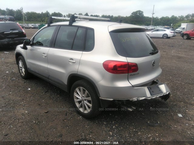 WVGAV3AX2EW526214  volkswagen tiguan 2014 IMG 2