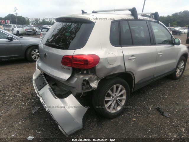 WVGAV3AX2EW526214  volkswagen tiguan 2014 IMG 5