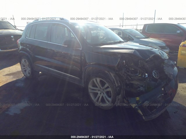 WVGAV3AX3DW597582  volkswagen tiguan 2013 IMG 0