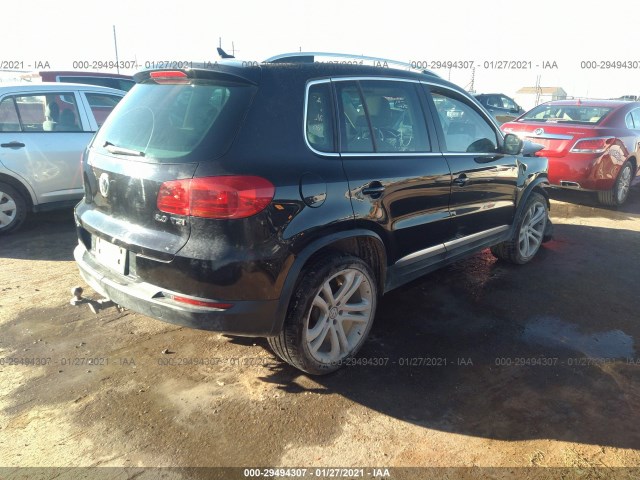 WVGAV3AX3DW597582  volkswagen tiguan 2013 IMG 3