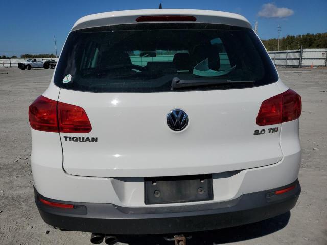 WVGAV3AX3EW551526  volkswagen tiguan 2013 IMG 5