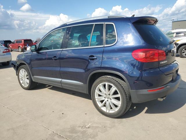 WVGAV3AX4DW586252  volkswagen tiguan 2013 IMG 1