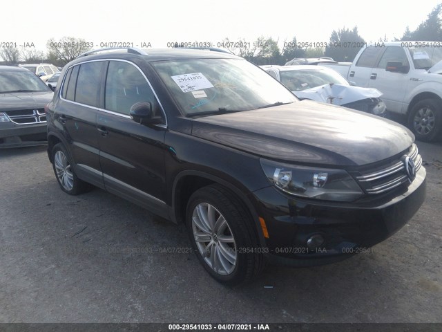 WVGAV3AX4EW553799  volkswagen tiguan 2014 IMG 0