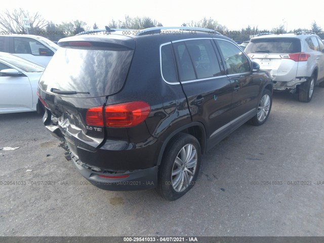 WVGAV3AX4EW553799  volkswagen tiguan 2014 IMG 3