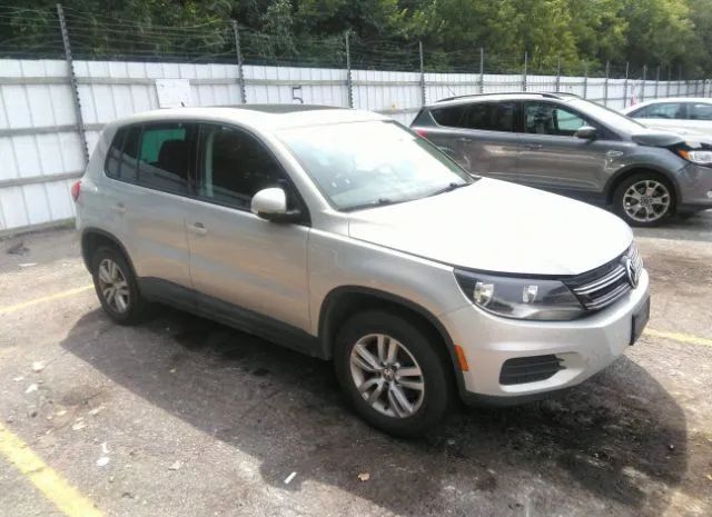 WVGAV3AX5DW608890  volkswagen tiguan 2013 IMG 0