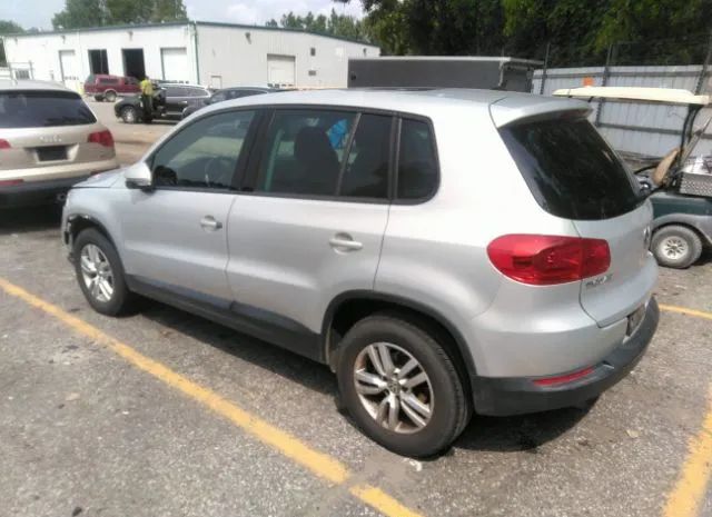 WVGAV3AX5DW608890  volkswagen tiguan 2013 IMG 2