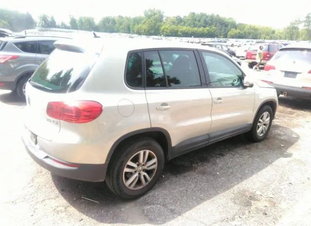 WVGAV3AX5DW608890  volkswagen tiguan 2013 IMG 3