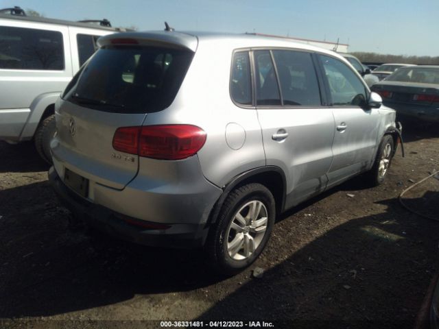 WVGAV3AX5DW623745  volkswagen tiguan 2013 IMG 3