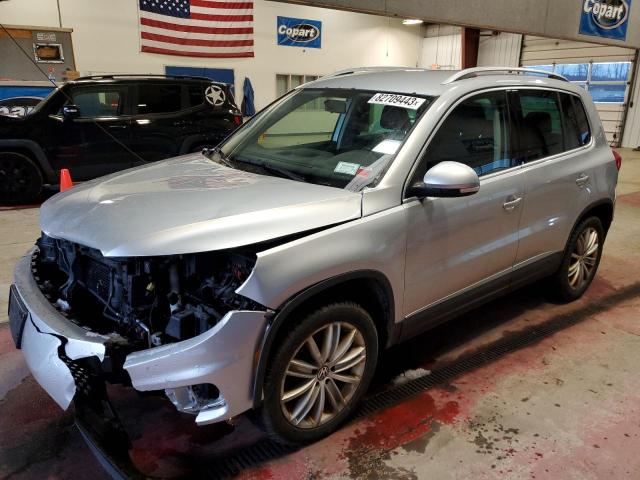 WVGAV3AX5EW528507  volkswagen tiguan 2013 IMG 0