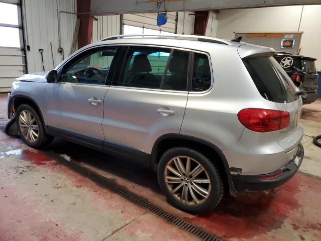 WVGAV3AX5EW528507  volkswagen tiguan 2013 IMG 1