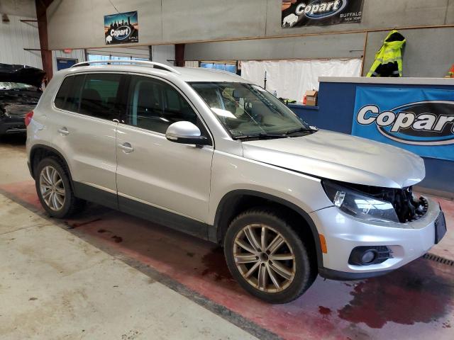 WVGAV3AX5EW528507  volkswagen tiguan 2013 IMG 3