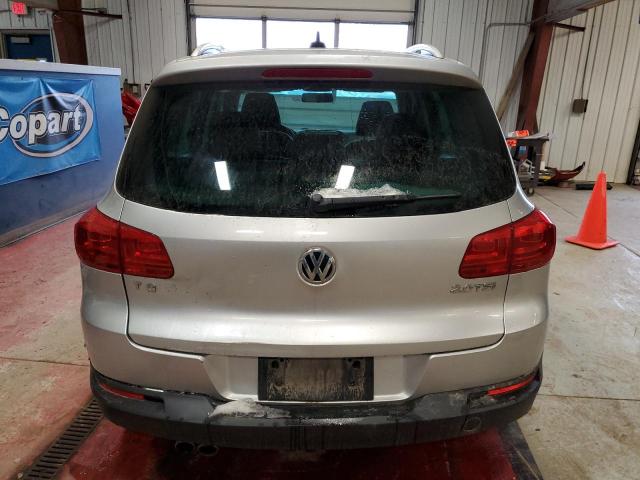 WVGAV3AX5EW528507  volkswagen tiguan 2013 IMG 5