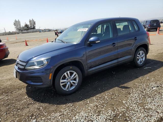 WVGAV3AX5EW564648  volkswagen tiguan 2013 IMG 0