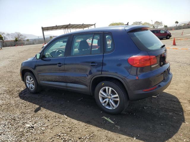 WVGAV3AX5EW564648  volkswagen tiguan 2013 IMG 1