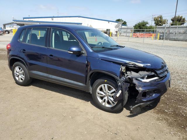 WVGAV3AX5EW564648  volkswagen tiguan 2013 IMG 3