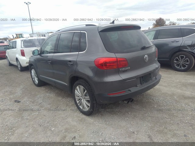 WVGAV3AX6DW605903  volkswagen tiguan 2013 IMG 2