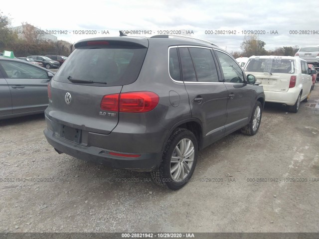 WVGAV3AX6DW605903  volkswagen tiguan 2013 IMG 3