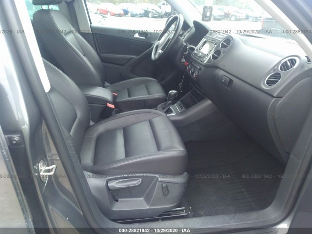 WVGAV3AX6DW605903  volkswagen tiguan 2013 IMG 4