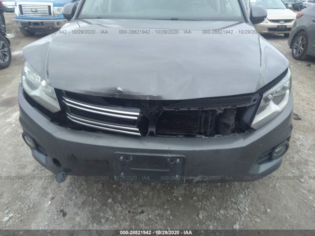 WVGAV3AX6DW605903  volkswagen tiguan 2013 IMG 5