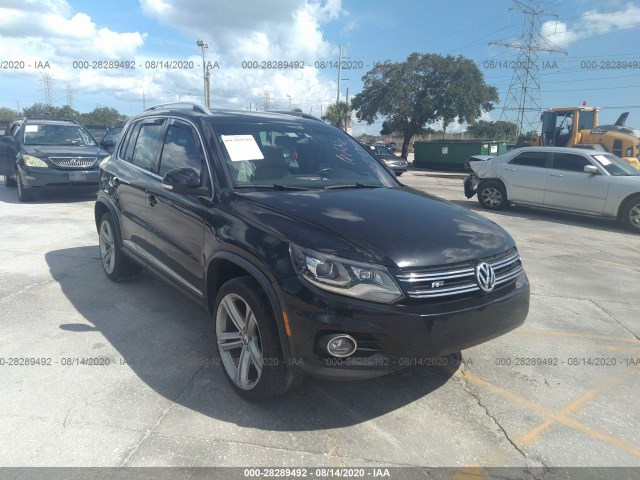 WVGAV3AX6EW011670  volkswagen tiguan 2014 IMG 0