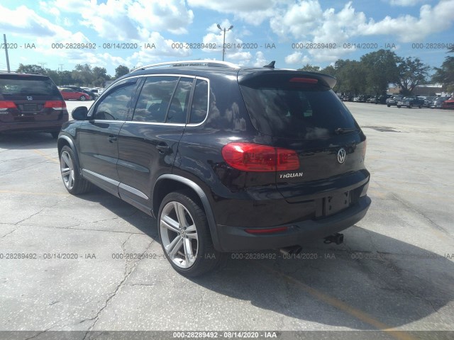 WVGAV3AX6EW011670  volkswagen tiguan 2014 IMG 2