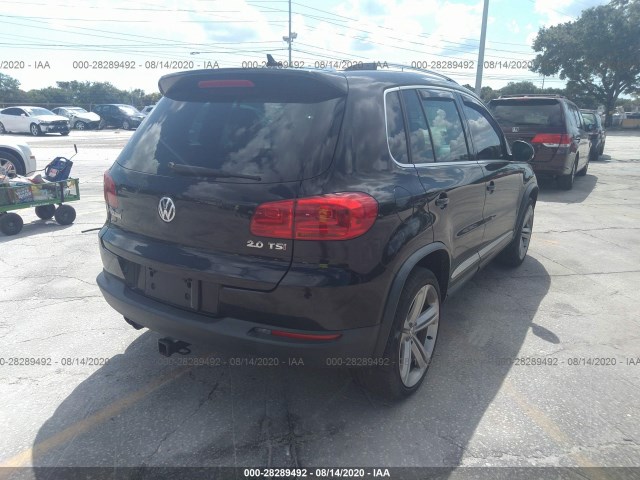 WVGAV3AX6EW011670  volkswagen tiguan 2014 IMG 3