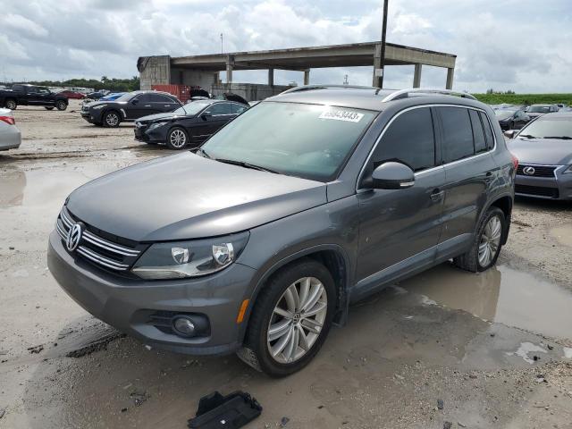 WVGAV3AX7EW568569  volkswagen tiguan 2013 IMG 0