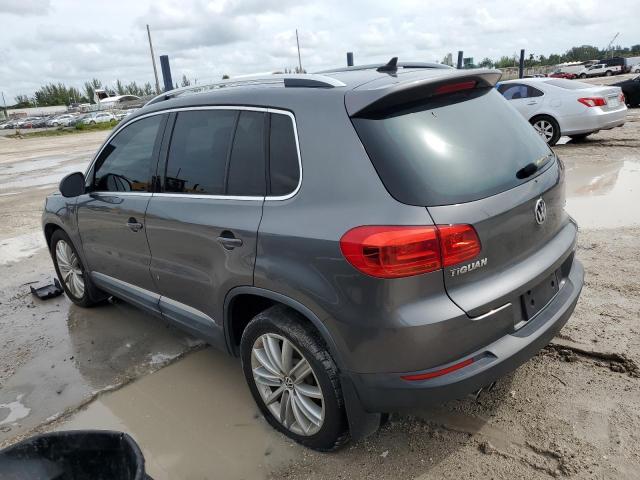 WVGAV3AX7EW568569  volkswagen tiguan 2013 IMG 1