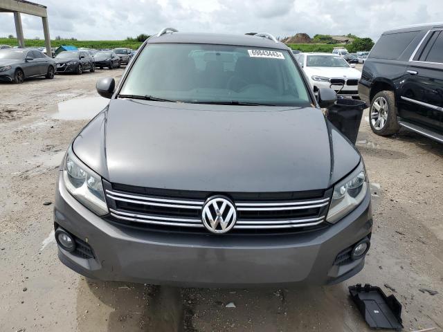 WVGAV3AX7EW568569  volkswagen tiguan 2013 IMG 4