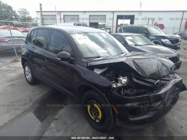 WVGAV3AX8EW502483  volkswagen tiguan 2014 IMG 0