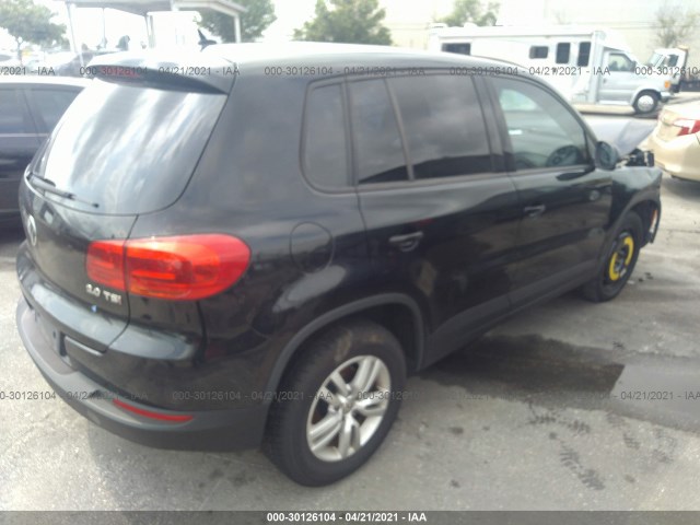 WVGAV3AX8EW502483  volkswagen tiguan 2014 IMG 3