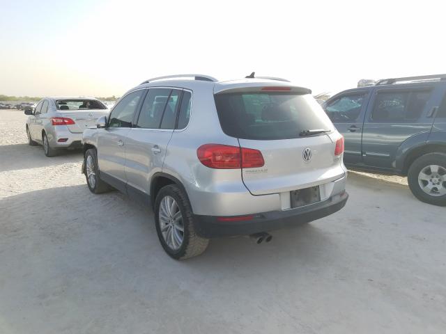 WVGAV3AX8EW512124  volkswagen tiguan 2013 IMG 2