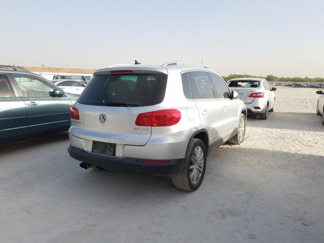 WVGAV3AX8EW512124  volkswagen tiguan 2013 IMG 3