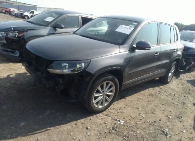 WVGAV3AX8EW553465  volkswagen tiguan 2014 IMG 1