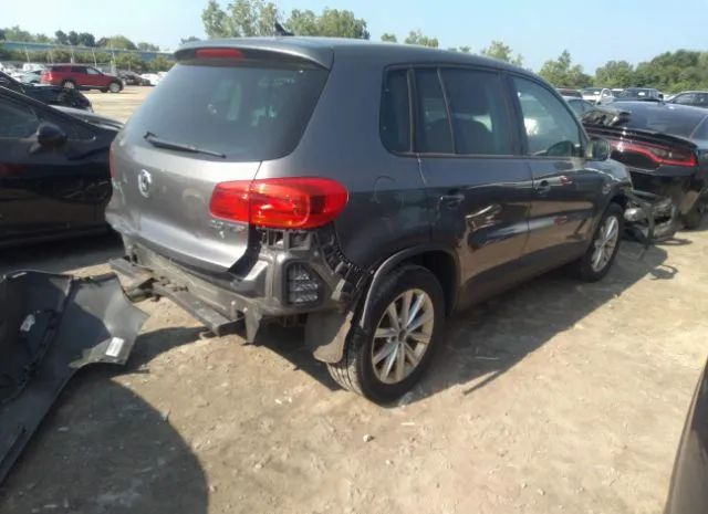 WVGAV3AX8EW553465  volkswagen tiguan 2014 IMG 3