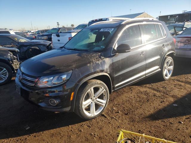 WVGAV3AX8EW569360  volkswagen tiguan 2014 IMG 0