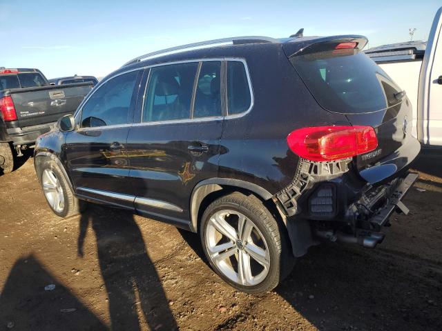 WVGAV3AX8EW569360  volkswagen tiguan 2014 IMG 1