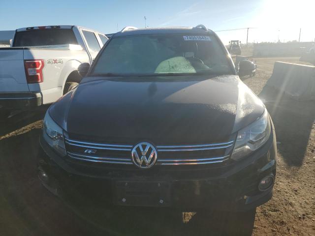 WVGAV3AX8EW569360  volkswagen tiguan 2014 IMG 4