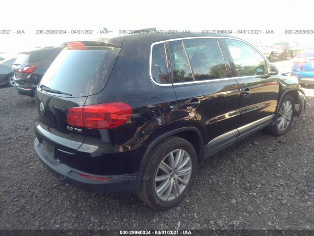 WVGAV3AX9DW067777  volkswagen tiguan 2013 IMG 3