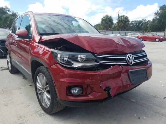 WVGAV3AX9DW079959  volkswagen tiguan 2013 IMG 0