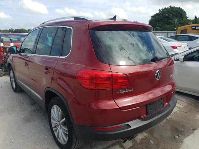 WVGAV3AX9DW079959  volkswagen tiguan 2013 IMG 2