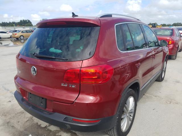 WVGAV3AX9DW079959  volkswagen tiguan 2013 IMG 3