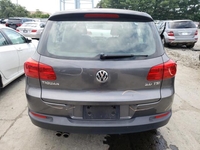 WVGAV3AX9DW621786  volkswagen  2013 IMG 5