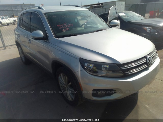 WVGAV3AX9EW523049  volkswagen tiguan 2014 IMG 0