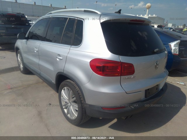 WVGAV3AX9EW523049  volkswagen tiguan 2014 IMG 2